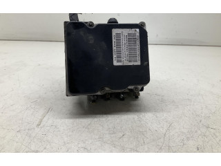 Jednotka ABS 0265234037, 0265234037   Fiat Ulysse 