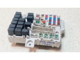  Pojistková skříňka MN108329, 03024F26   Smart ForFour  2005