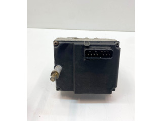 Блок АБС A0024319712, 0265217007   Mercedes-Benz  SL R129  1989 - 2002 года