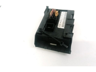 Блок комфорта 1K0959433, 1K0959433   Volkswagen Tiguan   