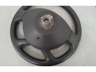 Volant Renault Laguna II 2007 0200202303  