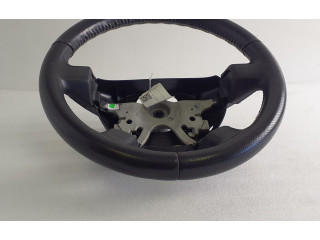 Volant Hummer H3 2009 0799964  