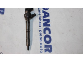 Форсунка 0445110469    Volkswagen Tiguan   
