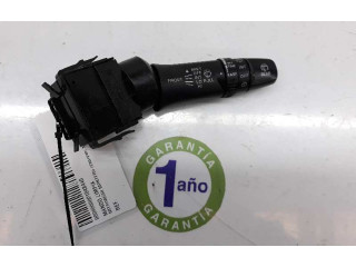 Ручка стеклоочистителей 8612A015, E532016   Mitsubishi Montero