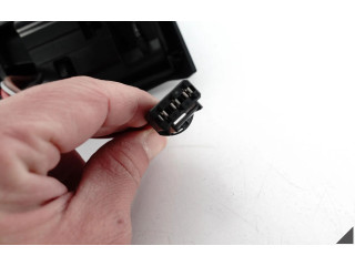 Блок управления климат-контролем 4G0919158R   Audi A6 S6 C7 4G