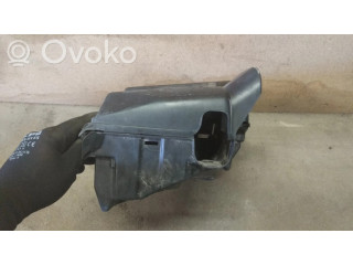 Блок предохранителей  9659032080   Citroen C5    