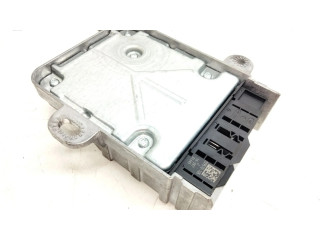 Блок подушек безопасности 65776842253   BMW 2 F46