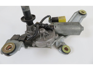 Моторчик заднего дворника A2028209742, A2028209742    Mercedes-Benz C W202
