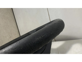 Руль Ford Focus  2004-2010 года       