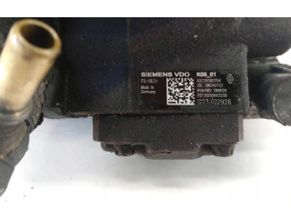 Vstřikovací čerpadlo A2C20000754   Renault Clio III     