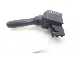Переключатель дворников 6239SA   Peugeot 107