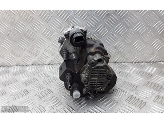 Vstřikovací čerpadlo 0445010031   Volvo S40, V40     