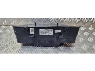 Комплект блоков управления 06G906022A, 0261201137   Volkswagen Caddy