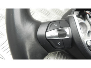 Volant BMW 4 F36 Gran coupe 2017 785041303  