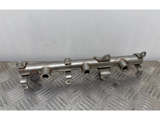 Vstřikovací lišta 06M133316L, 06L906054C   Audi Q5 SQ5     