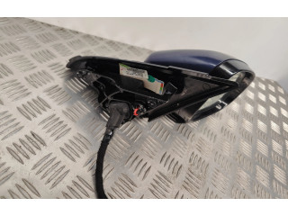 Zpětné zrcátko  Volvo V60 2014  31402593  
