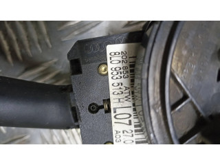 Подрулевой переключатель 8L0953513H, 202853   Audi A3 S3 8L