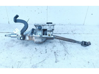    Рулевая рейка 00051795527, 00051795527   Fiat Bravo 2007 - 2014 года
