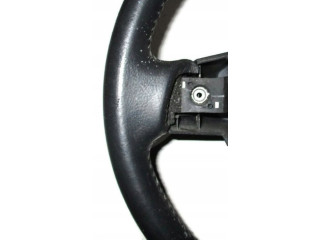 Volant Daihatsu Sirion 2006   
