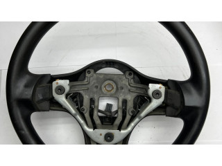 Руль Mitsubishi Colt CZ3  2006-2009 года MR977309, MR955202      