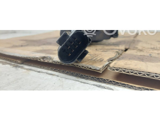 Vstřikovací čerpadlo 0460415990, 015972   Volvo V70     
