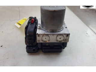 Jednotka ABS 2Q0614517AP, 2Q0614517AP   Skoda Scala 2023