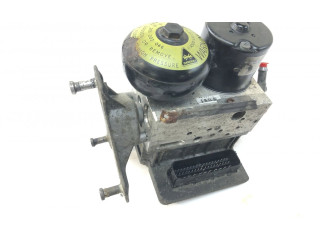 Jednotka ABS 0265250110, A0094312612   Mercedes-Benz SL R230 2004