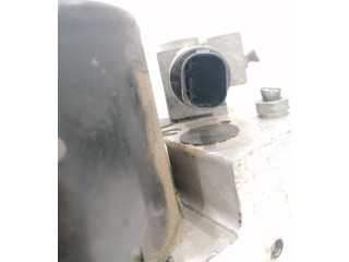 Jednotka ABS A0034319012, 0265202436   Mrcedes-Benz E W210 2001