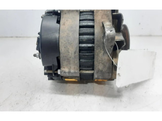 Генератор 746024   Jeep Cherokee XJ