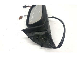 Zpětné zrcátko pravé Peugeot 307 2006  232673032A, 96577215XT  