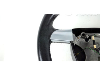 Volant Ford Focus C-MAX 2007   