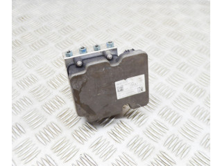 Блок ABS 80A907379AD, 80A907379   Audi Q5 SQ5