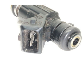 Форсунка 0280155731    Volkswagen Polo III 6N 6N2 6NF  AEX 
