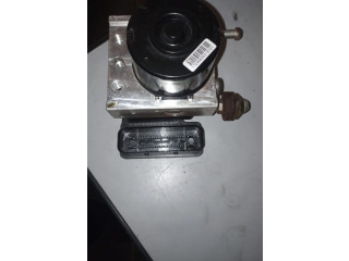 Jednotka ABS 06210909843, 06210909843   Chevrolet Matiz 2005