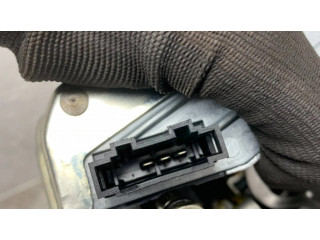    Рулевая рейка 4E0905852E, 2000144201ES   Audi A8 S8 D3 4E 2002-2009 года