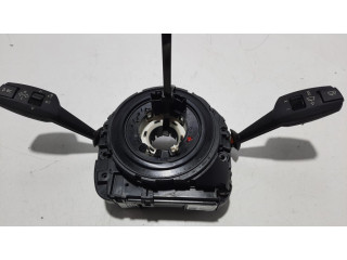 Подрулевой переключатель 01208197, 01108160   BMW 1 E81 E87
