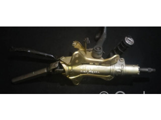    Рулевая рейка 182546472925   Fiat Marea 