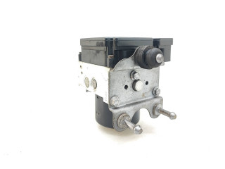 Jednotka ABS 7E0907379K, 7E0614517H   Volkswagen Transporter - Caravelle T5 2013