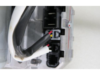 Volant Renault Megane IV 2017 488109031R, D7506B12421T  