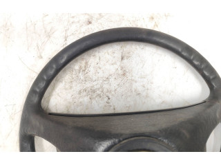 Volant Audi 80 90 B2 1985 811419660A  