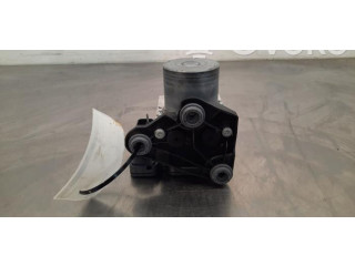 Jednotka ABS 2Q0614517AP   Volkswagen Polo VI 2022