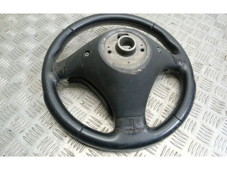 Руль Audi A4 S4 B5 8D  1994 - 1999 года 8D0880201F, 4B0419091E      