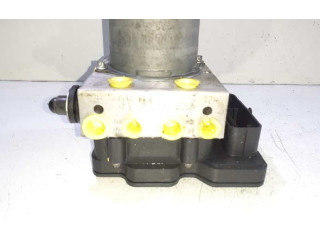 Jednotka ABS 6C0614517N, 6C0907379N   Seat Ibiza IV (6J,6P) 2016