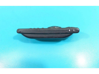 Řídící jednotka A1648204189, IMPRK1229760   Mercedes-Benz GL X164 2008