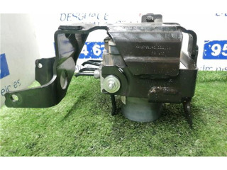 Jednotka ABS 9824311280, 9836682680   Peugeot 208 2020