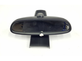Zpětné zrcátko  BMW 1 F20 F21 2015  6992176, 51166992176  