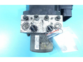 Jednotka ABS TD74437A0, IMPRK1348256   Mazda CX-9 2008