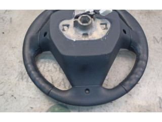 Руль Ford Fiesta  2006 - 2008 года 1742654      