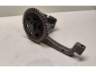 Čerpadlo oleje 070115105a, 070115153   Volkswagen Touareg I   Bac