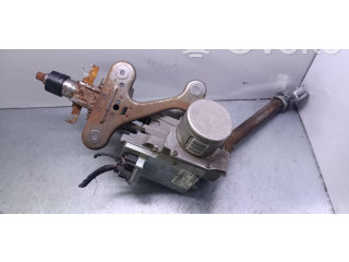 Volant Renault Scenic II -  Grand scenic II 2006 8200442177  